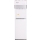 Cây nước nóng lạnh Kangaroo KG56A3 - Hàng chính hãng
