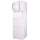 Cây nước nóng lạnh Kangaroo KG65A3 - Hàng chính hãng