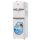 Cây nước nóng lạnh Midea YL1632S - Hàng chính hãng