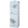 Cây nước nóng lạnh Myota MY-01 - Hàng chính hãng