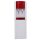 Cây nước nóng lạnh Myota MY-05 - Hàng chính hãng