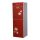 Cây nước nóng lạnh Saiko WD-9006R - Hàng chính hãng