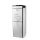 Cây nước nóng lạnh Saiko WD-9007R - Hàng chính hãng