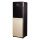 Cây nước nóng lạnh Saiko WD-9009R - Hàng chính hãng