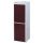Cây nước nóng lạnh Sanaky VH-309HP1 - Hàng chính hãng