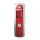 Cây nước nóng lạnh Sunhouse SH969 - Hàng chính hãng