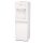 Cây nước nóng lạnh Sunhouse SHD9612 - Hàng chính hãng