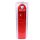 Cây nước nóng lạnh Sunhouse SHD9623 - Hàng chính hãng