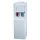 Cây nước nóng lạnh Sunhouse SHD9629 - Hàng chính hãng
