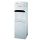 Cây nước nóng lạnh Sunhouse SHD9641 - Hàng chính hãng
