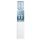 Cây nước nóng lạnh Sunhouse SHD9694 - Hàng chính hãng