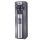 Cây nước nóng lạnh Sunhouse SHD9697 - Hàng chính hãng