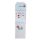 Cây nước nóng lạnh Sunhouse SHD9698 - Hàng chính hãng
