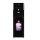 Cây nước nóng lạnh Toshiba RWF-W1830BV(K) - Hàng chính hãng