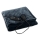 Chăn sưởi điện Klarstein Dr.Watson XL Electric Blanket - Hàng chính hãng