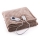 Chăn sưởi điện Klarstein Dr.Watson XL Electric Blanket - Hàng chính hãng