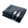Chăn sưởi điện Klarstein Dr.Watson XL Electric Blanket - Hàng chính hãng