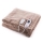 Chăn sưởi điện Klarstein Dr.Watson XL Electric Blanket - Hàng chính hãng
