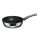 Chảo Berndes Sautepan Injoy 24cm - Hàng chính hãng
