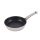 Chảo Berndes Sautepan Inse 28cm 063950 - Hàng chính hãng
