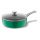 Chảo Berndes Sautepan Magic 28 cm - Hàng chính hãng