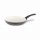 Chảo Berndes Sautepan Smart 24cm 078934 - Hàng chính hãng