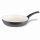 Chảo Berndes Sautepan Smart 28cm - Hàng chính hãng