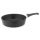 Chảo Berndes Sautepan Vain 28cm - Hàng chính hãng