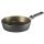 Chảo Berndes Schmorpfanne Plus 28cm  - Hàng chính hãng