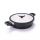 Chảo Berndes SMART 28cm 078918 - Hàng chính hãng