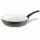 Chảo Berndes Wokpan Smart 28cm - Hàng chính hãng