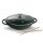 Chảo Berndes Wokpan Vain 32cm - Hàng chính hãng