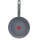 Chảo chiên chống dính Tefal 24cm G1340495 - Hàng chính hãng