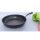 Chảo chiên chống dính Tefal C6200272 - Hàng chính hãng