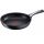 Chảo chiên chống dính Tefal C6200472 - Hàng chính hãng