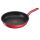 Chảo chiên chống dính Tefal C6420214 - Hàng chính hãng