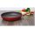 Chảo chiên chống dính Tefal C6820672 - Hàng chính hãng