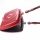Chảo chống dính 2 mặt Korea King KTP-750 - Hàng chính hãng