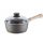 Chảo chống dính Berndes Bonanza Saucepan 071207 - Hàng chính hãng