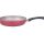 Chảo chống dính cao cấp Elmich Pansy S-40020 - 20 cm - Hàng chính hãng