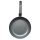 Chảo chống dính cao cấp Matika MTK-0324 - Hàng chính hãng