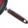 Chảo chống dính cao cấp Taka TK-C26A - Hàng chính hãng
