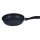 Chảo đá chống dính đáy từ Elmich Blackstone EL-0368 - 26cm - Hàng chính hãng