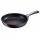 Chảo chống dính đáy từ Tefal C6200572 - Hàng chính hãng
