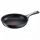 Chảo chống dính đáy từ Tefal C6200672 - Hàng chính hãng