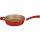 Chảo chống dính Elmich Red Angle EL-2354462 - 28 cm - Hàng chính hãng