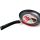 Chảo chống dính Elmich Smart Cook Mona 235038 - Hàng chính hãng