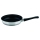 Chảo chống dính inox Faster 22cm - Hàng chính hãng