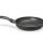 Chảo chống dính Korea King KFP-20F - Hàng chính hãng