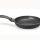 Chảo chống dính Korea King KFP-24F - Hàng chính hãng